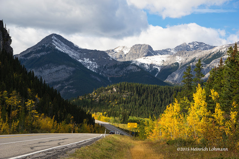 K3C9417-Kananaskis.jpg