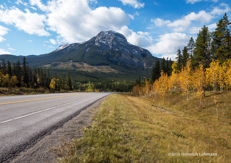 IMP0538-Kananaskis.jpg