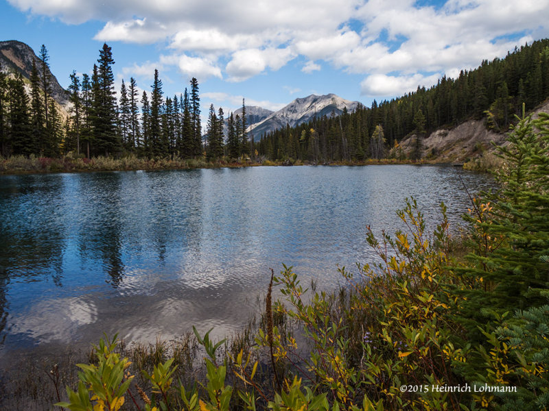 IMP0705-Kananaskis.jpg