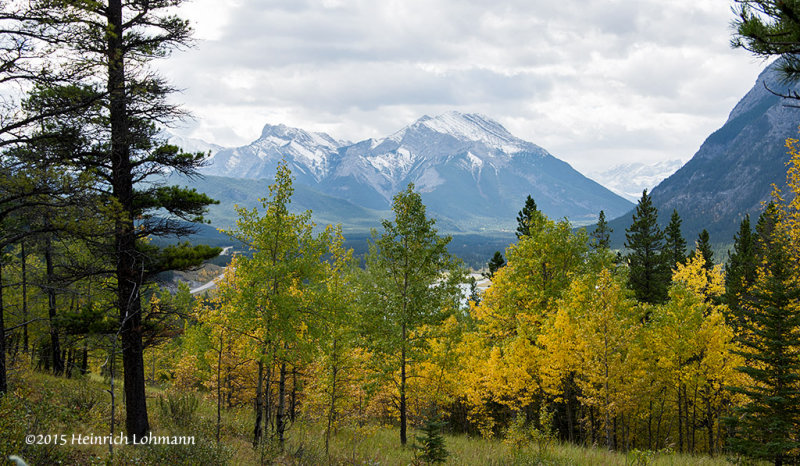 K3C9463-Kananaskis.jpg