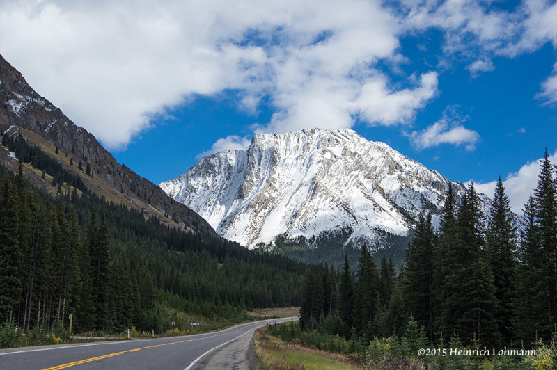 K3C9668-Kananaskis.jpg