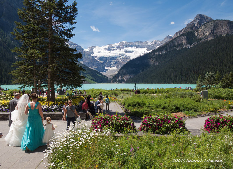 IMP9373-Lake Louise.jpg