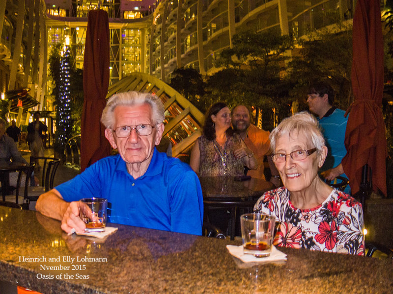 IMP0667-Heinrich and Elly.jpg