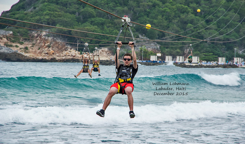 K3D3756-William.jpg