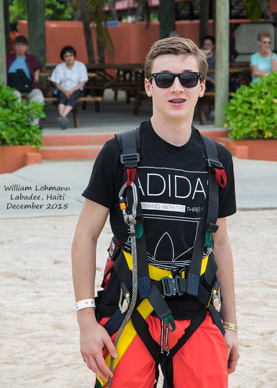 K3D3772-William.jpg