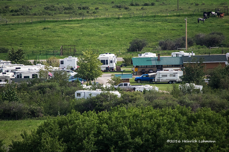 K3E1525-Crooked Creek Campground.jpg