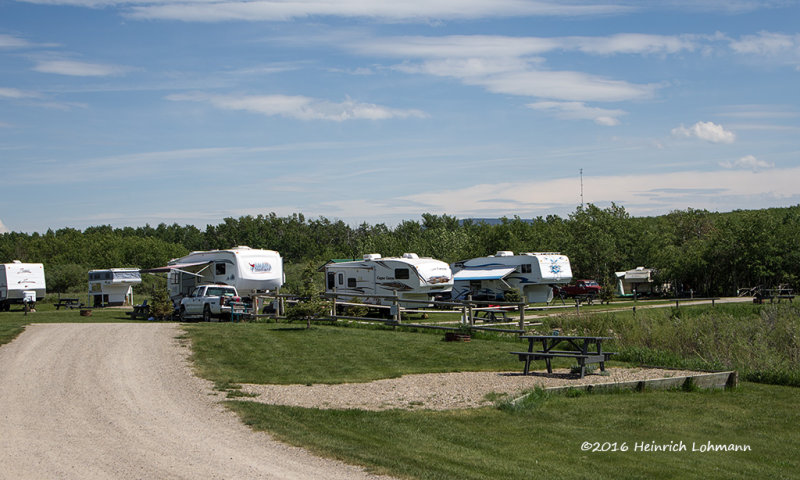 K5I1479-Crooked Creek Campground.jpg