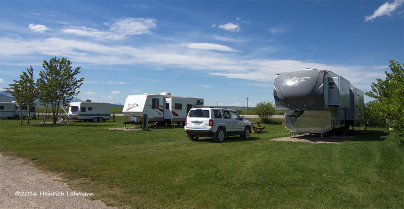 K5I1480-Crooked Creek Campground.jpg