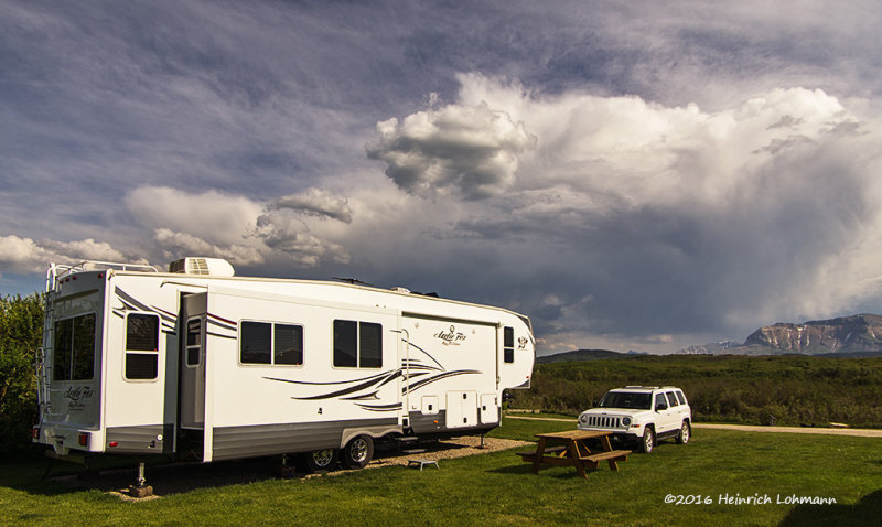 K5I1494-Crooked Creek Campground.jpg