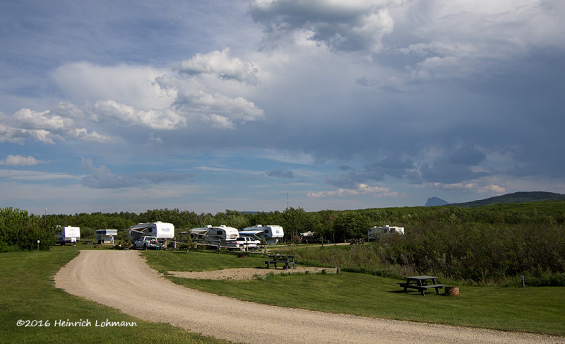 K5I1499-Crooked Creek Campground.jpg