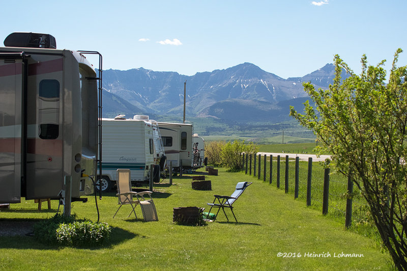 K3D6668-Crooked Creek Campground.jpg