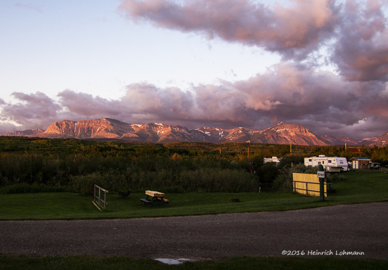 K5I1617-Crooked Creek Campground.jpg