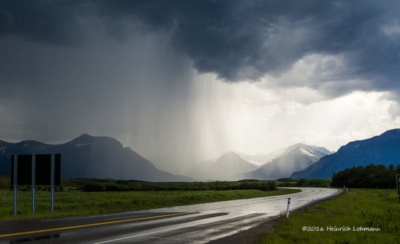 IMP4138-Waterton Lakes National Park.jpg
