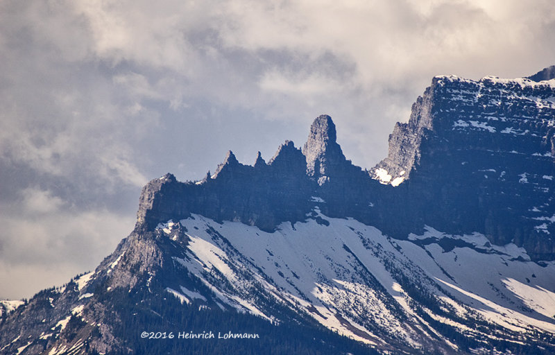 K3D6330-Waterton Lakes National Park.jpg