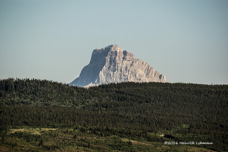 K3D8039-Chief Mountain.jpg