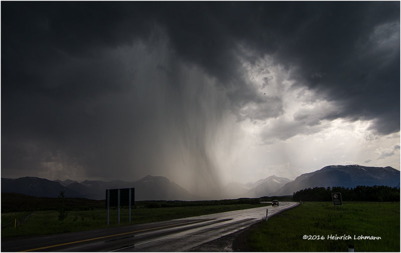 K5I1560-Waterton Lakes National Park.jpg