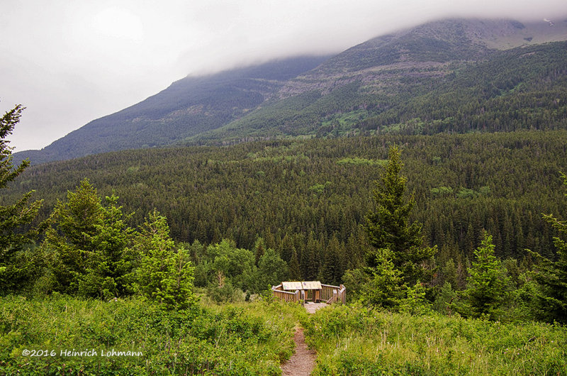 K5I1943-Waterton Lakes National Park.jpg