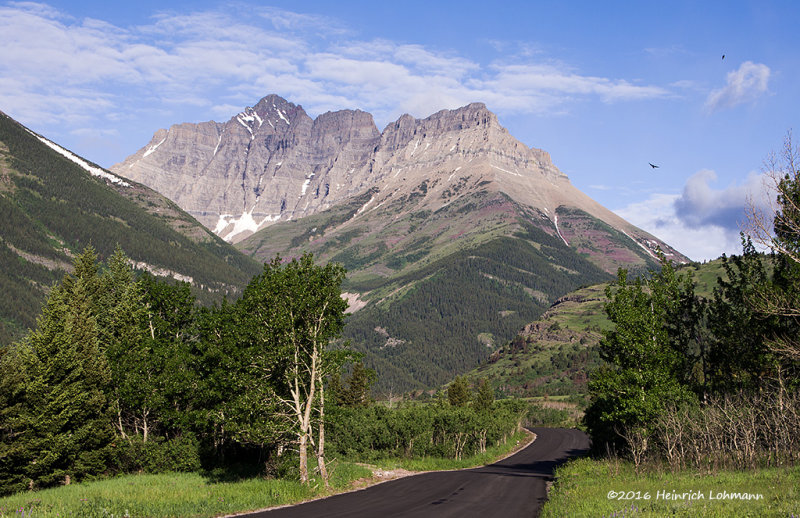 K5I2090-Watertoin Lakes National Park.jpg