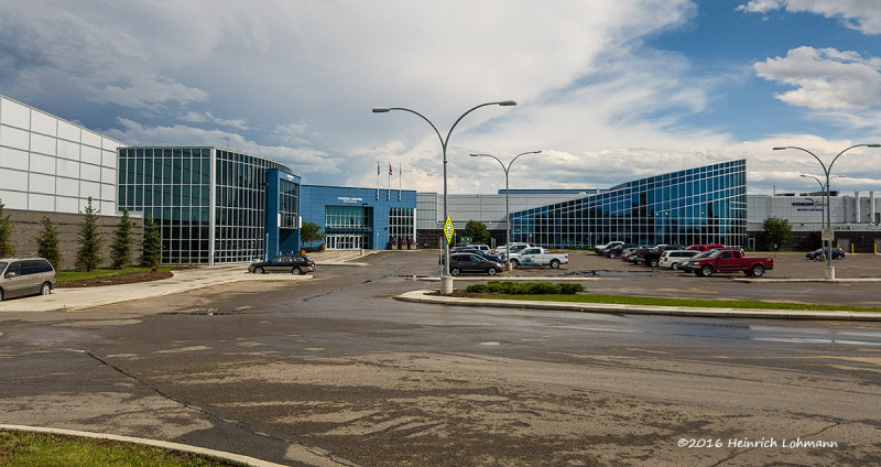 20160630_164750.jpg