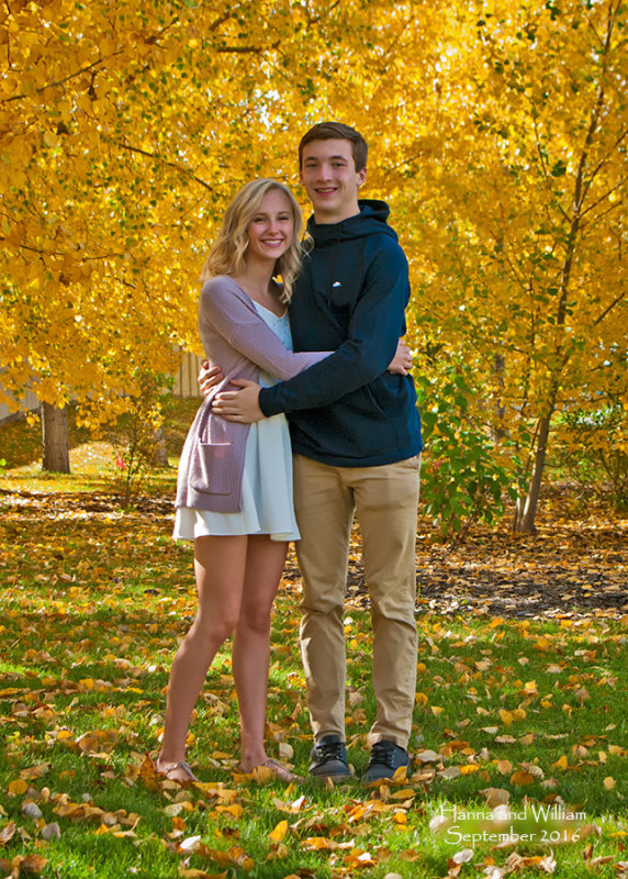K245925-Hannah and William.jpg
