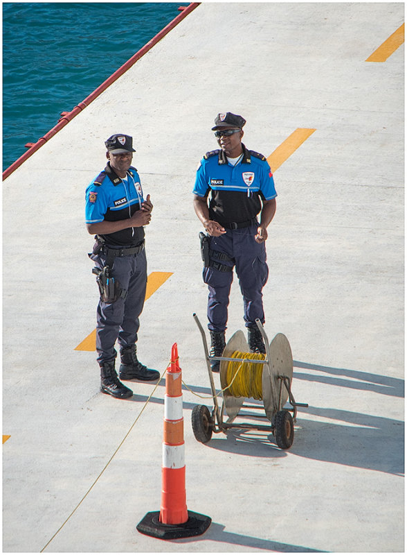 KS22023.jpg