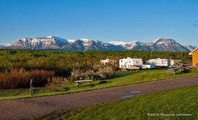 K242674-Crooked Creek Campground.jpg