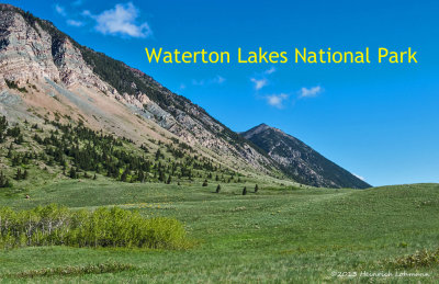 IGP0259a-Waterton Lakes National Park.jpg