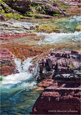 IGP0365-Waterton Lakes National Park.jpg