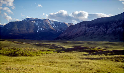 IGP0929-Waterton Lakes National Park.jpg