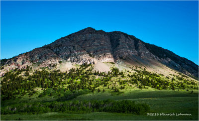 K243379-Waterton Lakes National Park.jpg