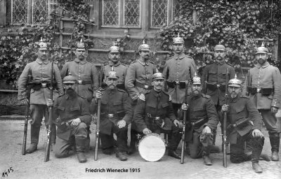 Friedrich Wienecke 1915.jpg