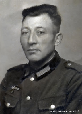 H.Lohmann 1944.jpg
