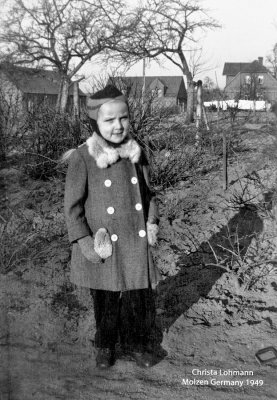 Christa-Lohmann-1949.jpg