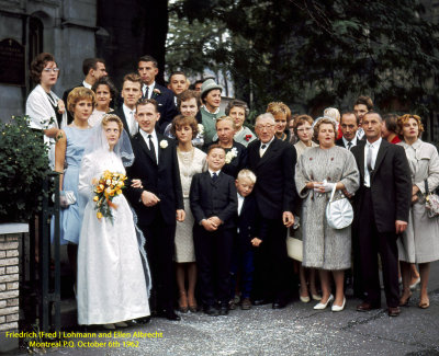 Fred-Ellen wedding.jpg