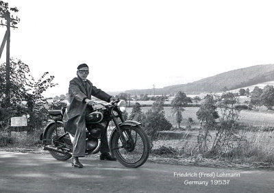 Friedrich 1953.jpg