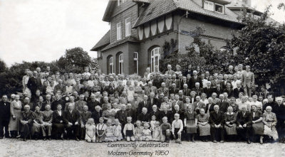 Community Celebration 1950.jpg