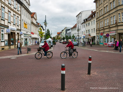 Uelzen