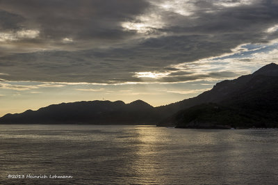 K3A1469-Labadee Haiti.jpg