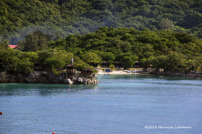 K3A1517-Labadee Haiti.jpg