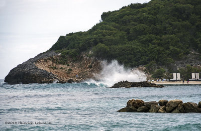 K3A1576-Labadee Haiti.jpg