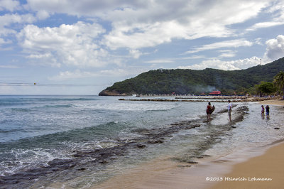 K3A1651-Labadee Haiti.jpg