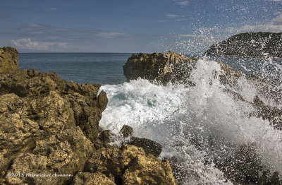 K3A1839-Labadee Haiti.jpg