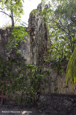 K3A1888-Labadee Haiti.jpg