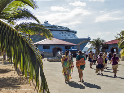 IMP0367-Labadee Haiti.jpg