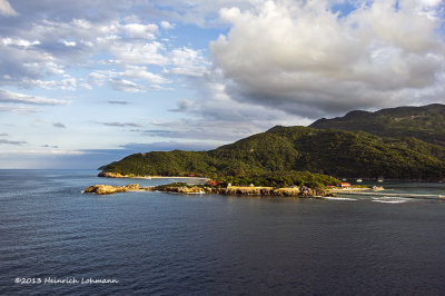 K3A2004-Labadee Haiti.jpg