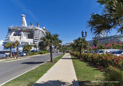IMP0504-Falmouth Jamaica.jpg