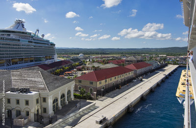 K3A2342-Falmouth Jamaica.jpg