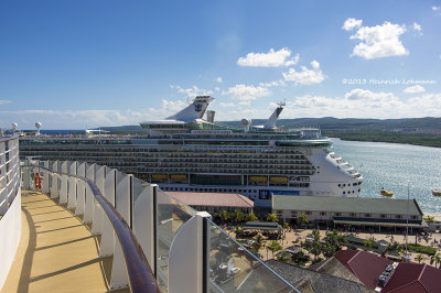 K3A2353-Falmouth Jamaica.jpg