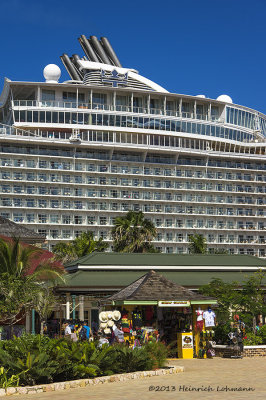 K3A2358a-Falmouth Jamaica.jpg