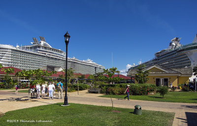 K3A2364-Falmouth Jamaica.jpg